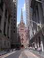 DSCN1103.jpg